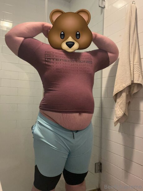 Beefo Supremo