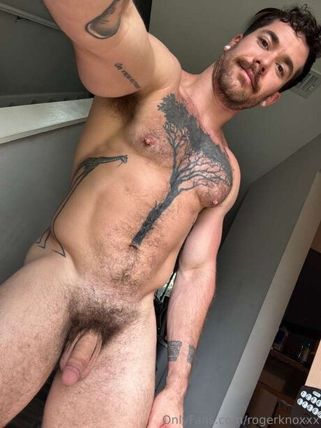 Rogerknoxxx