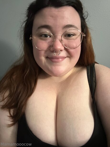 Mamamooocow