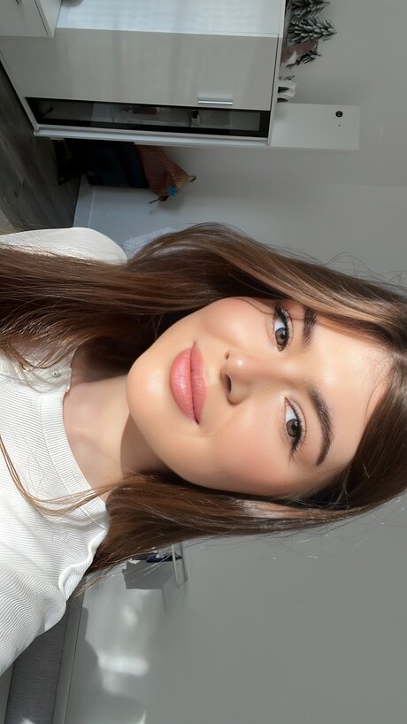 Milenar Belluci