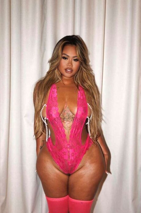 Thailandfinest