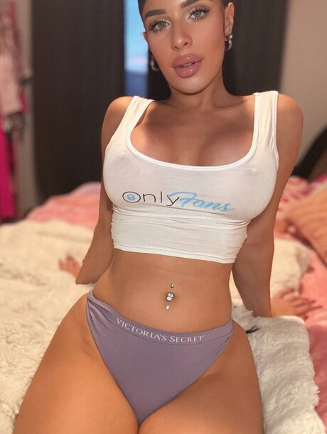 Alexmackxxx