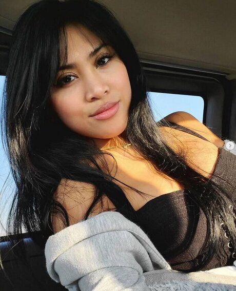 Alexmackxxx
