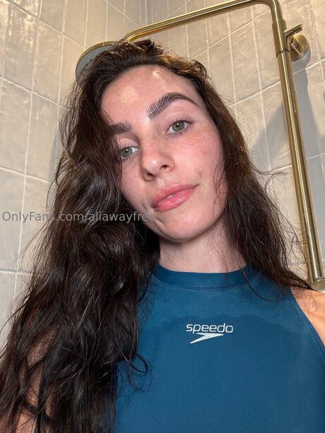 Aliawayfree
