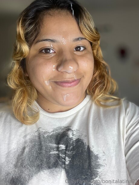 Bonitalatina21