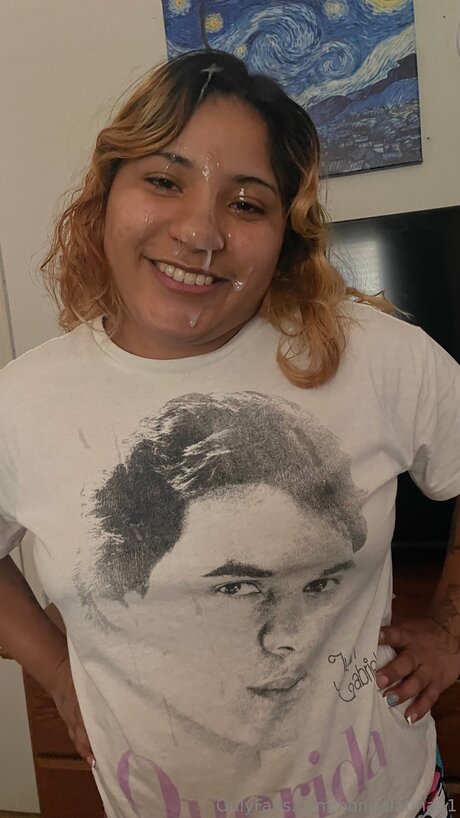 Bonitalatina21
