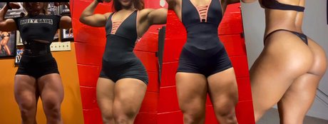 Naakte gelekte OnlyFans-foto van Princessskyler