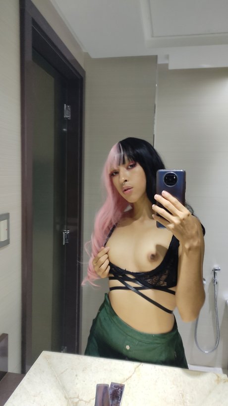 Nika