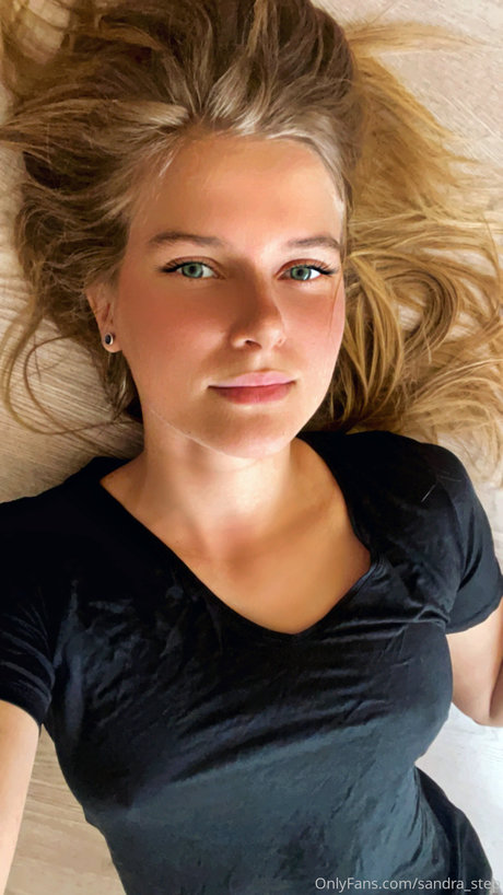 Sandra