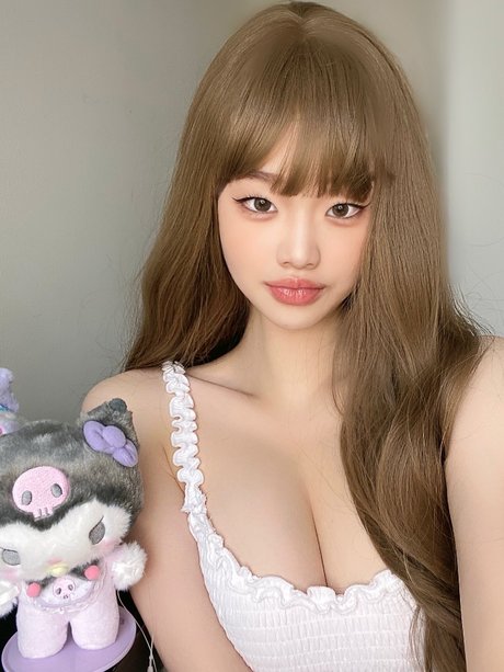Xyakuma