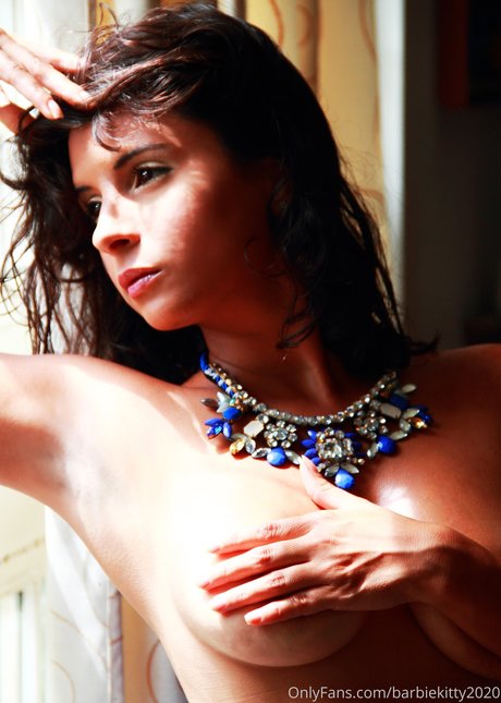 Barbara Savelli
