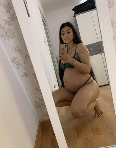 QueenZena