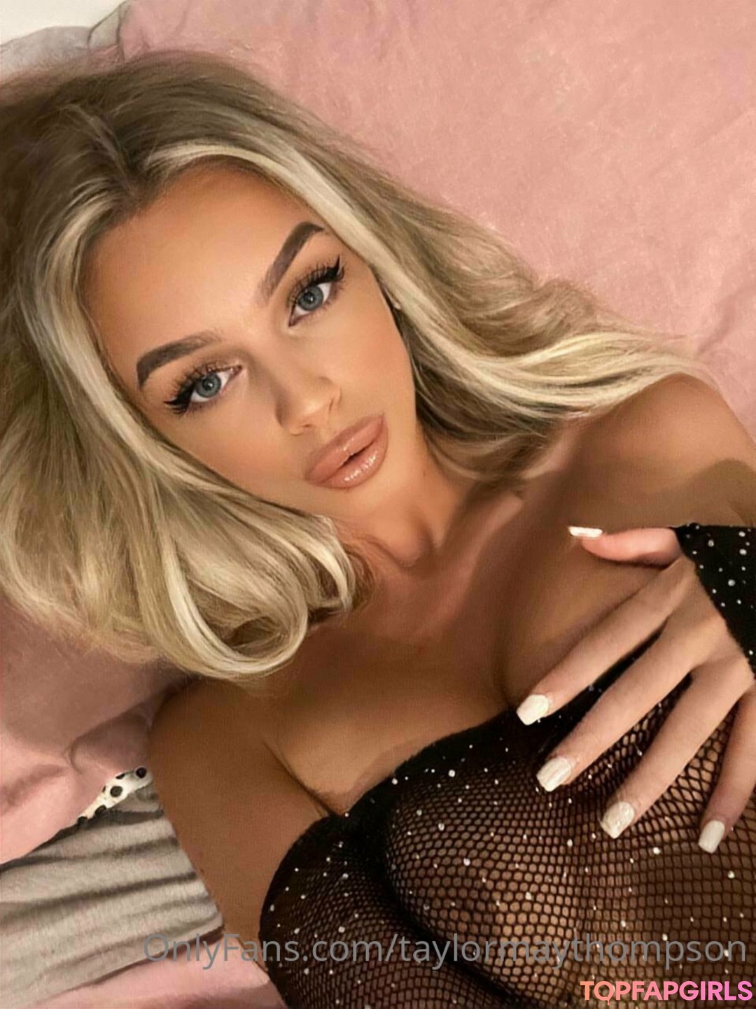 Naakte gelekte OnlyFans-foto van Taylor May Thompson #144 Naakte gelekte OnlyFans-foto van Taylor May Thompson #144