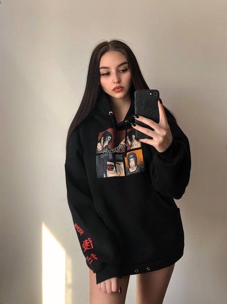 Aleksmlnv