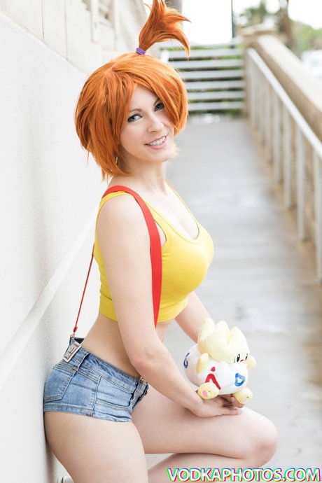 Rebecca Kinny