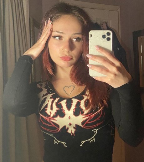 Gothicbratgf