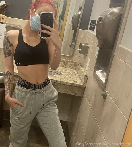 Kat