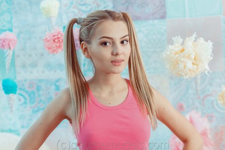 Tatiana