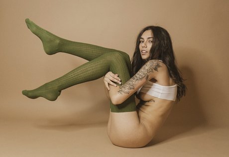 Brianna Itshades