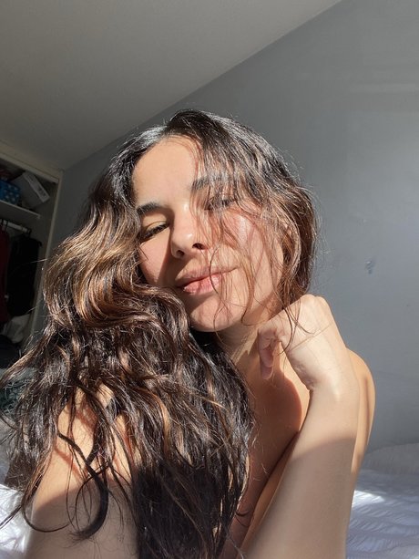 Francesca