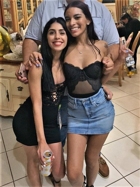 Keitykins