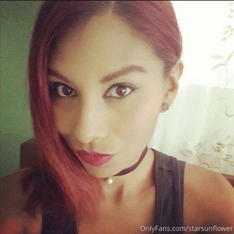 Naakte gelekte OnlyFans-foto van Lizbeth Martinez
