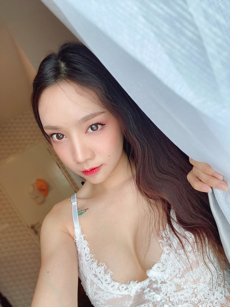 Bunny_ged