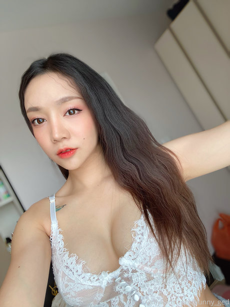 Bunny_ged