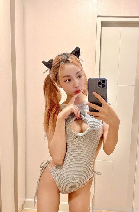 Bunny_ged