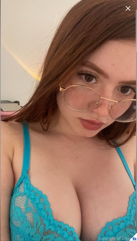 Dayana Diaz