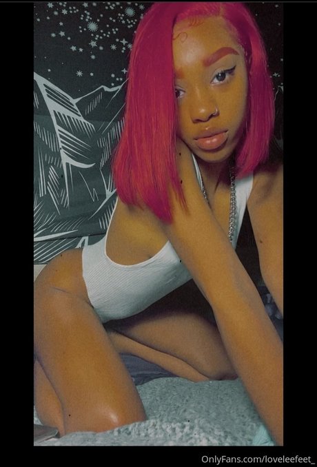 Little Me