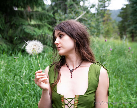 Claire Zeal