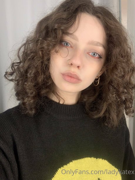 Jadie The Baddie