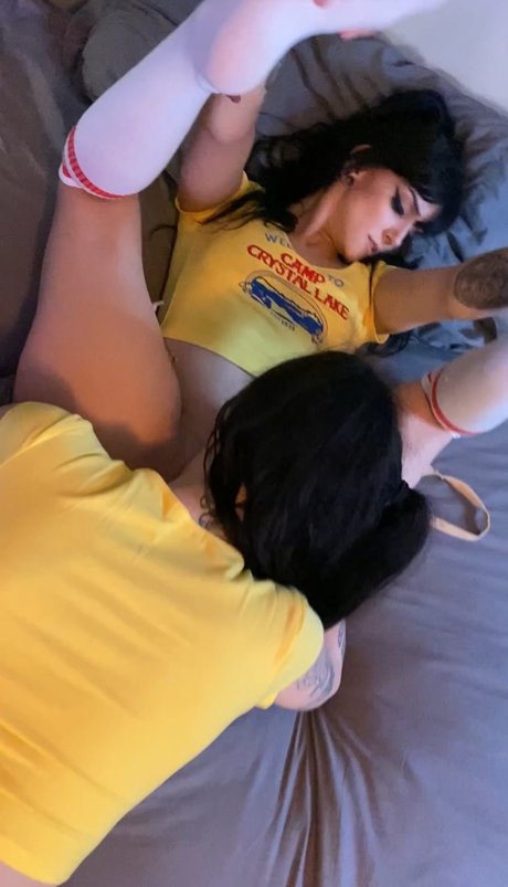 Lil Filth