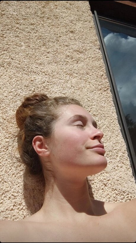 Aehtna