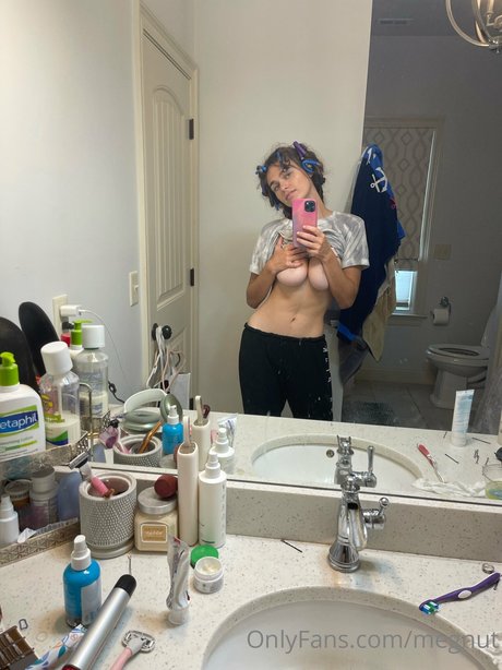 Megan Guthrie