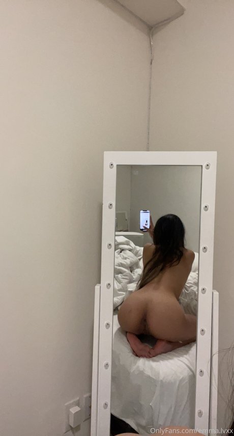 Bunni Emmie
