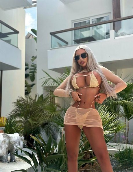 Loredana Chivu