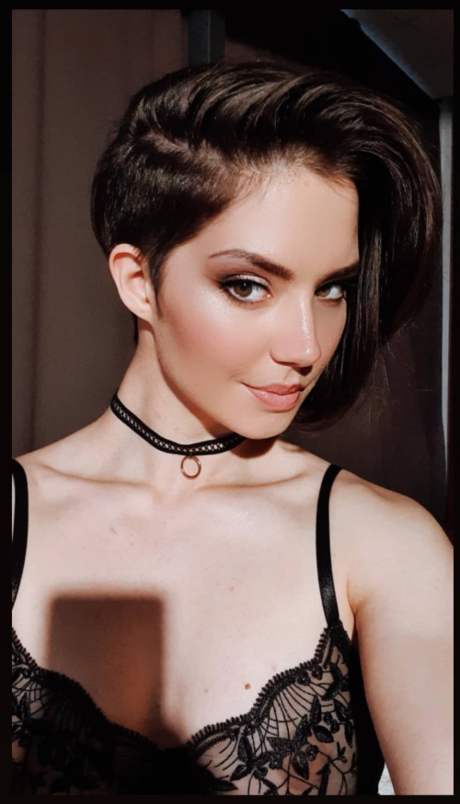 Vladislava Galagan