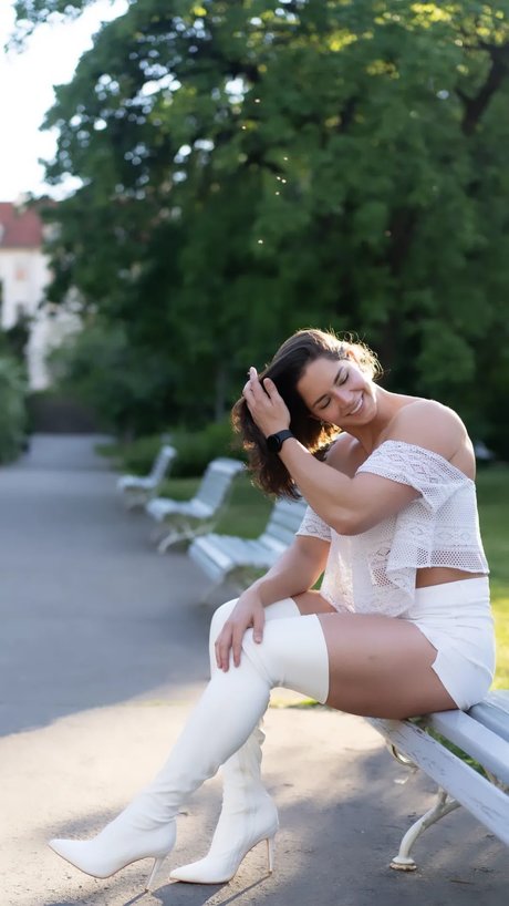 Vladislava Galagan