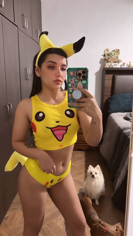 Andyytok