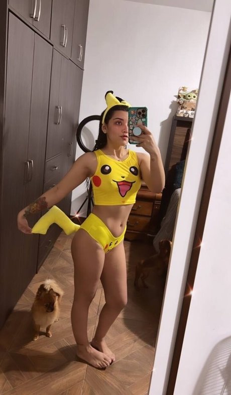 Andyytok