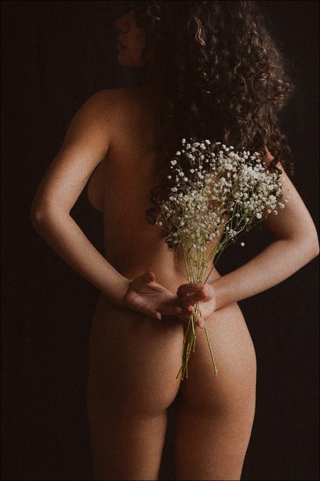 Spicymarii Lilfairymari