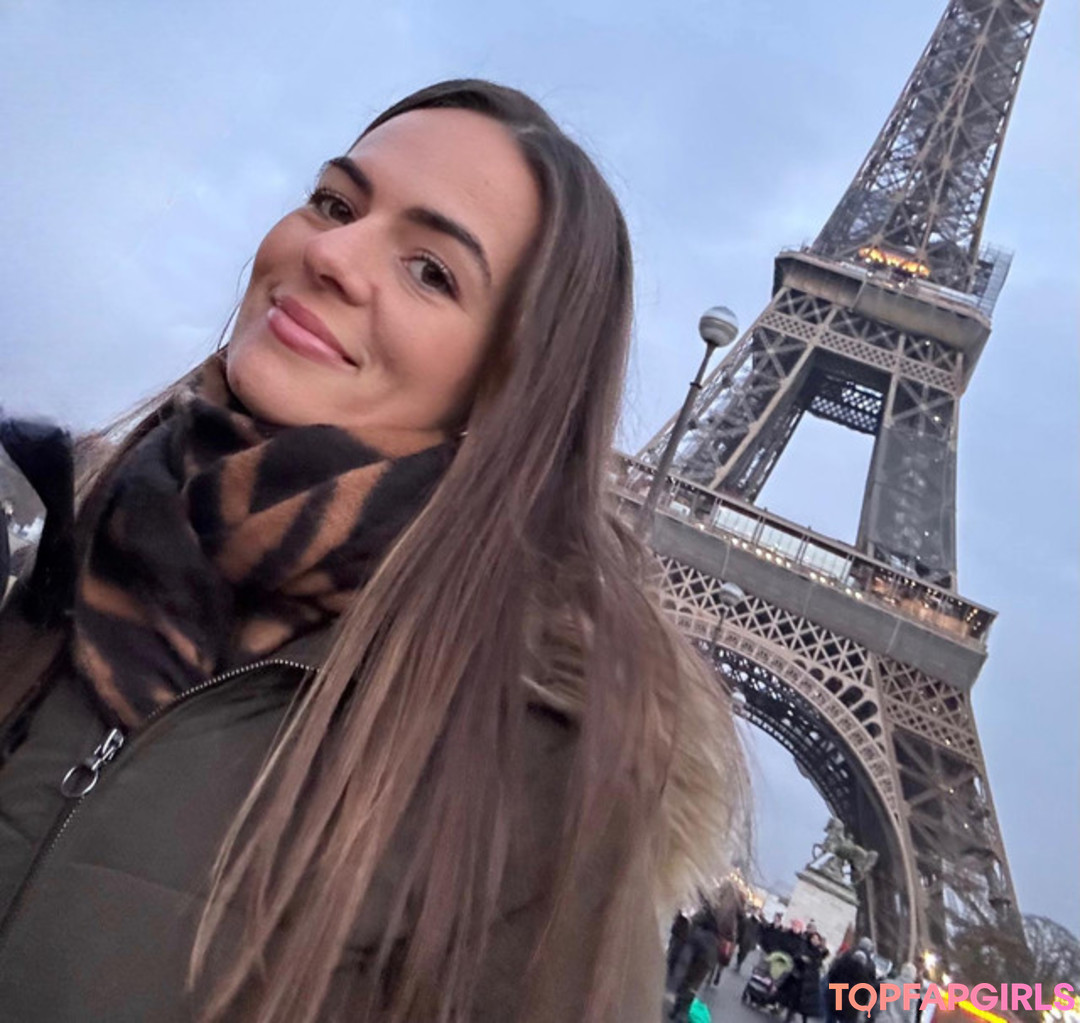 Naakte gelekte OnlyFans-foto van Myouh #27