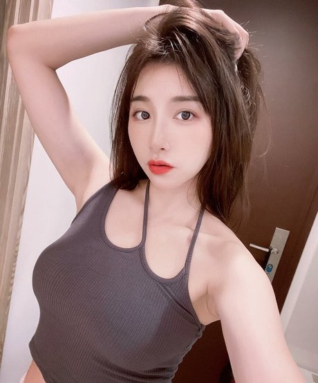 Inshy