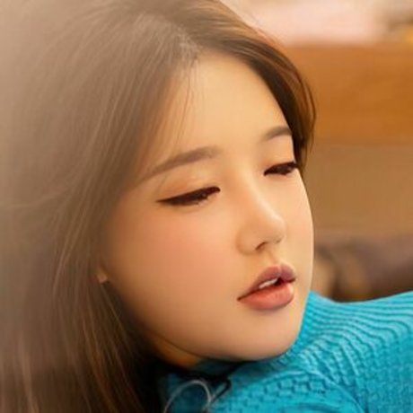 Rena Honey