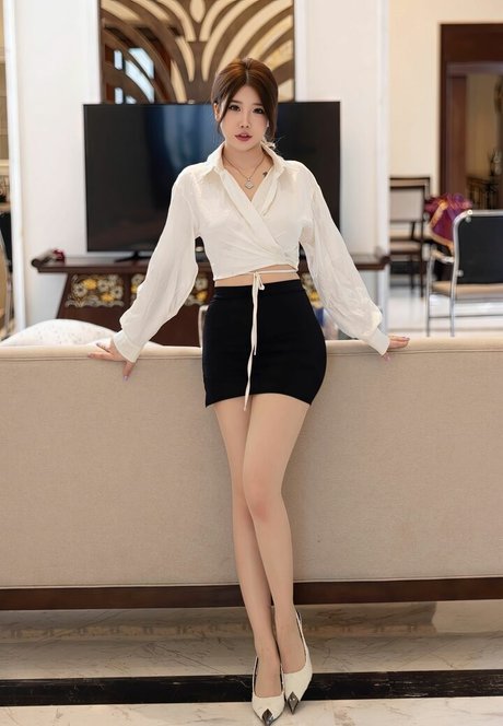 Rena Honey