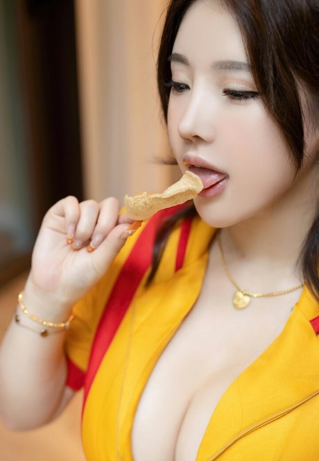 Rena Honey