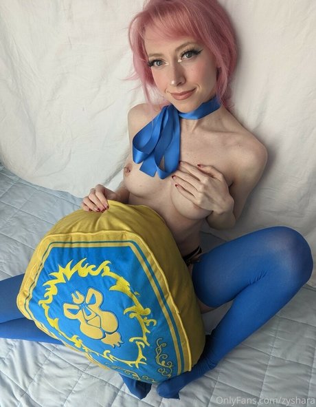 Zyshara