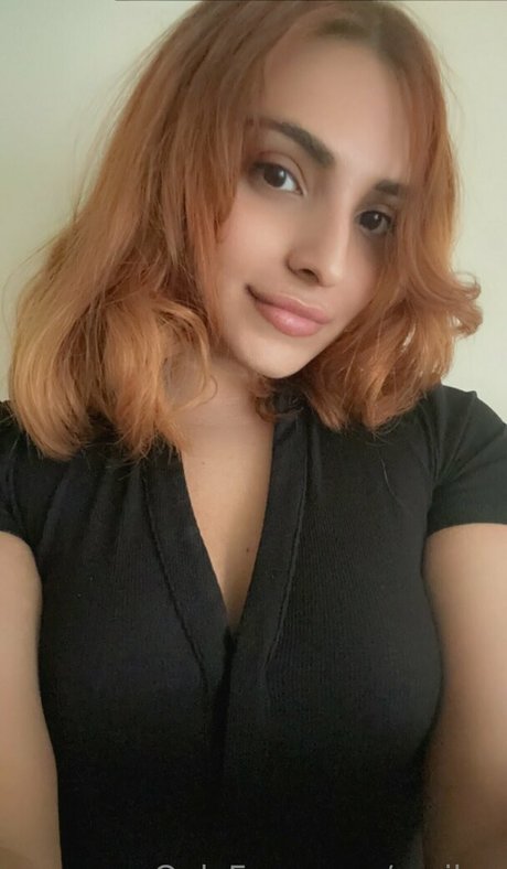 Zorilee
